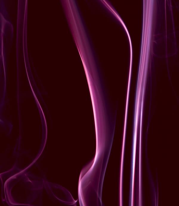 smoke