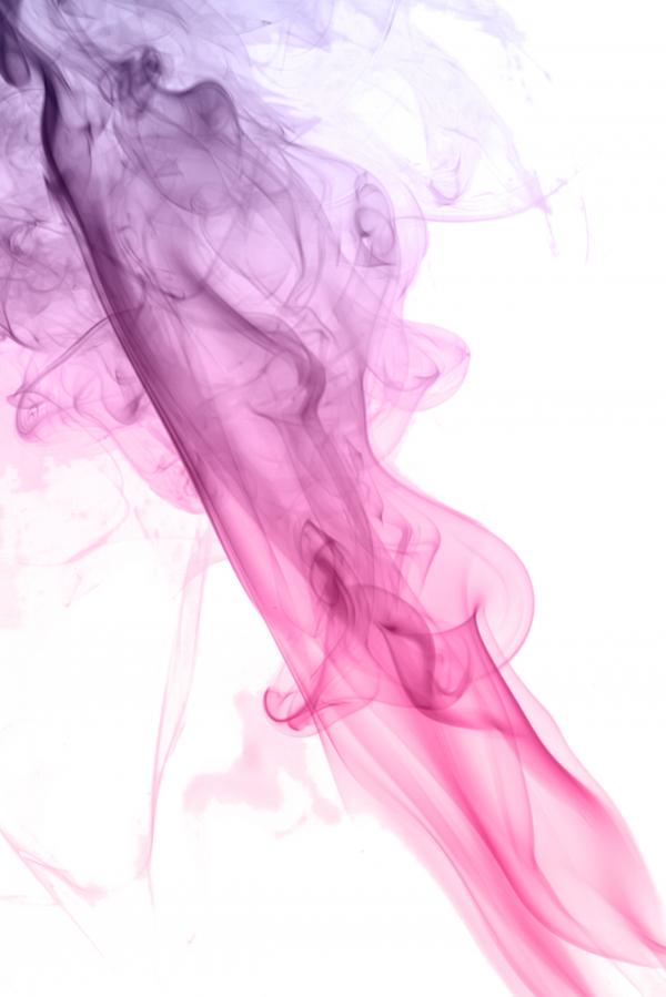 smoke
