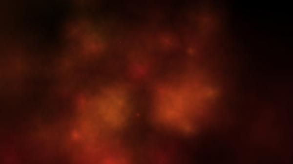 smoke background