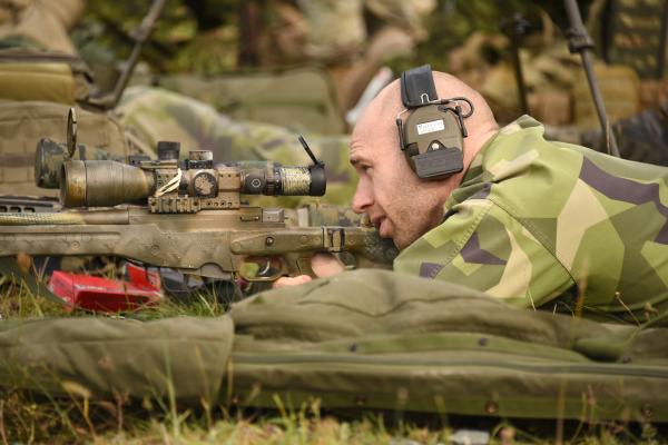 Sniper