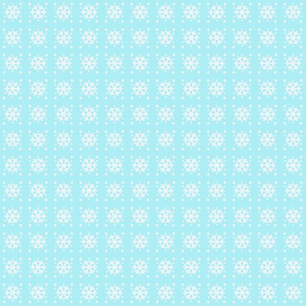 Snow Flakes