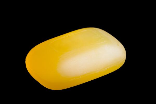 soap