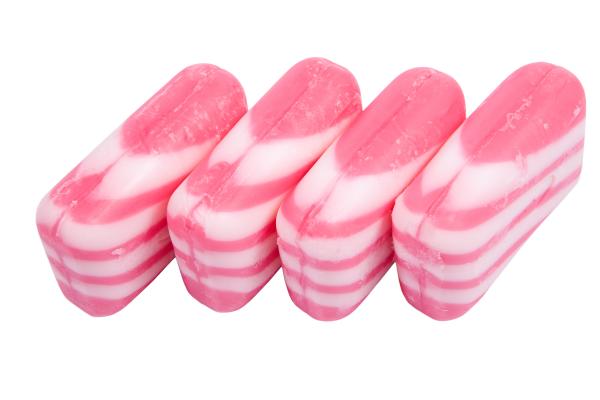 Soap