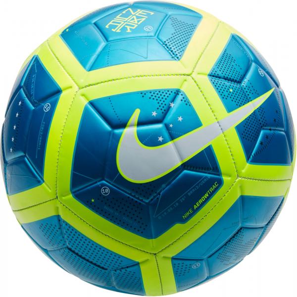 Soccer ball