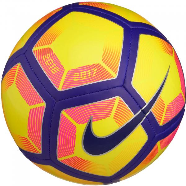 Soccer Ball