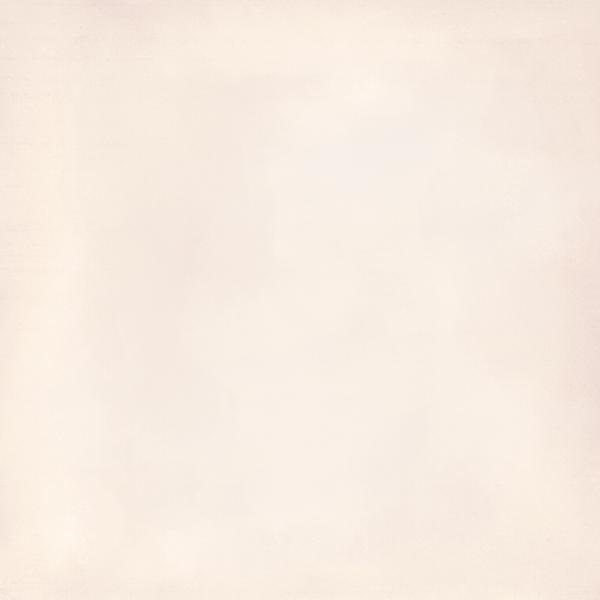 Soft colored abstract background
