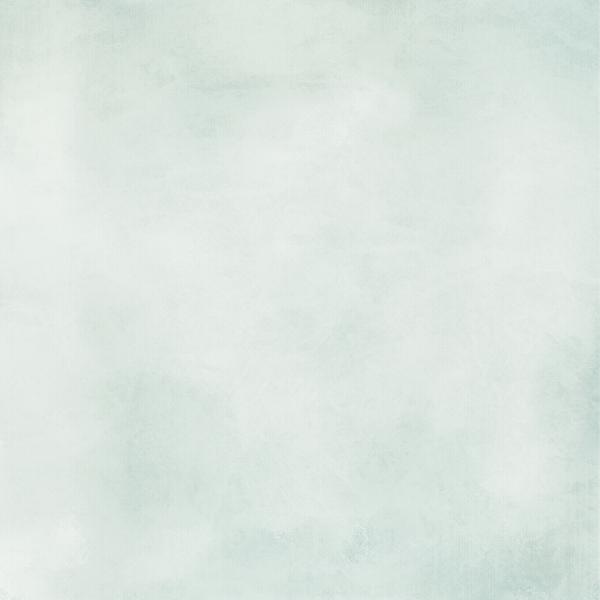 Soft colored abstract background