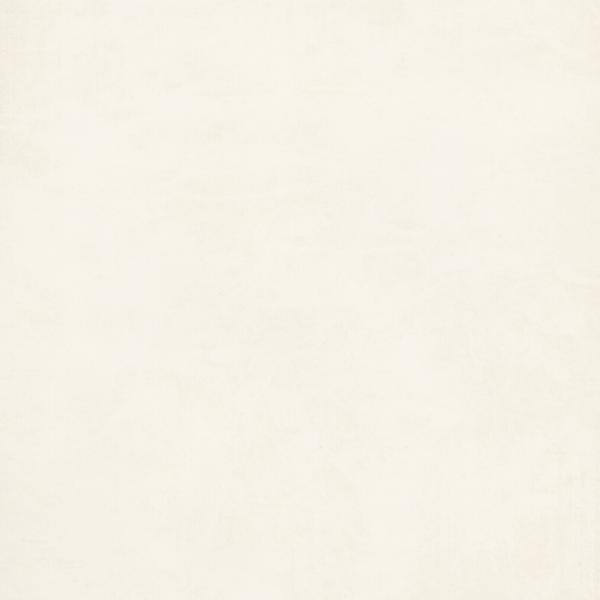 Soft colored abstract background