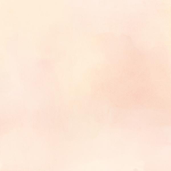 Soft colored abstract background