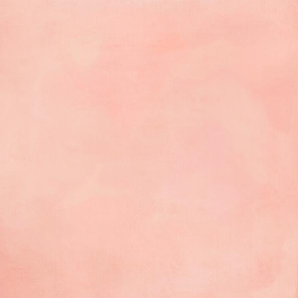 Soft colored abstract background