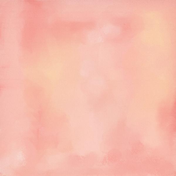 Soft colored abstract background
