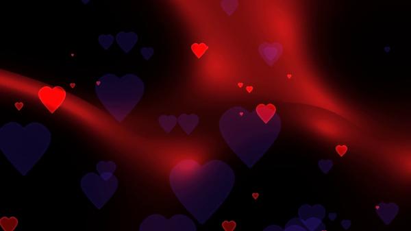Soft love