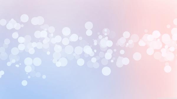 Soft Wallpaper
