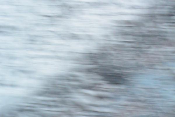 Sometimes blurry is enough :-)