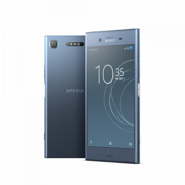 Sony