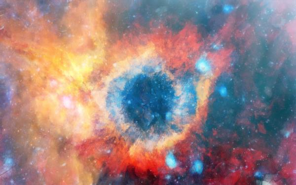 Space