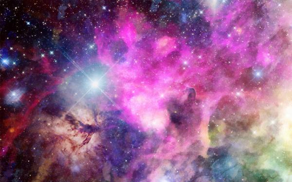 Space