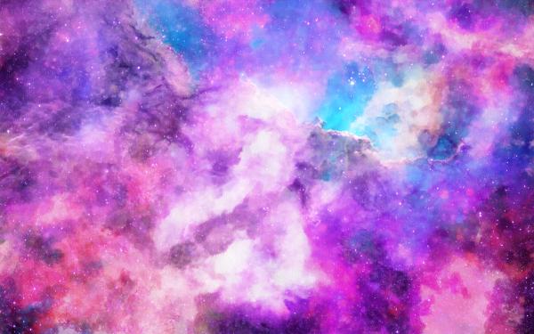 Space
