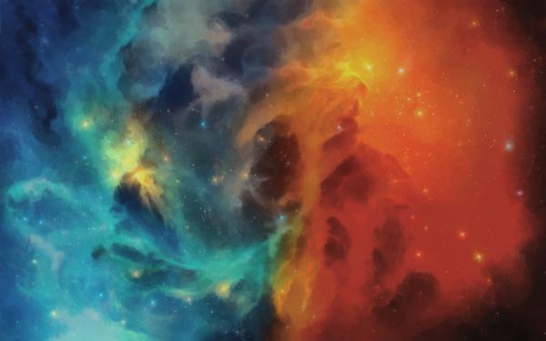 Space