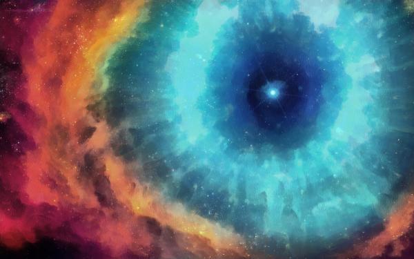 Space