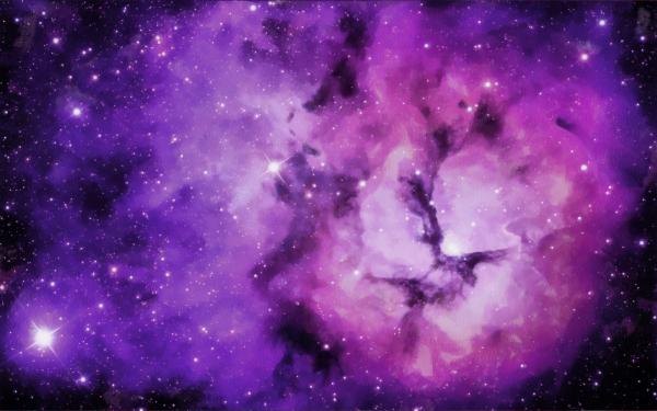 Space
