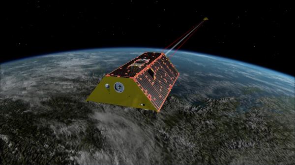 Space pictures