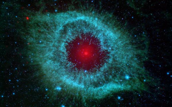 Space