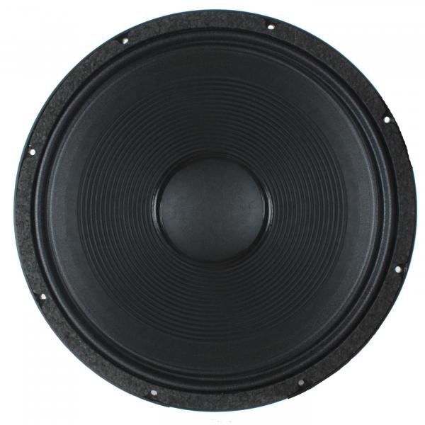 speaker
