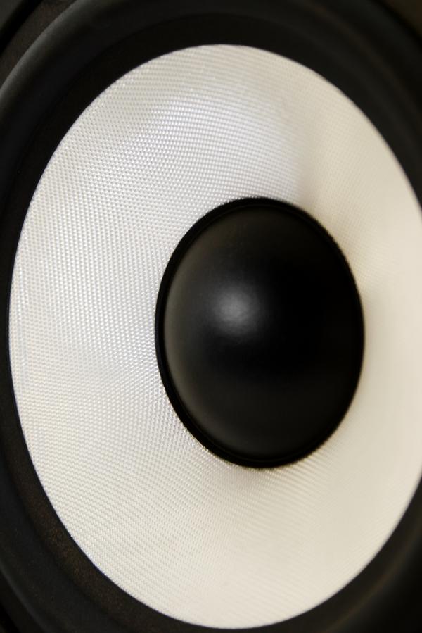 Speaker