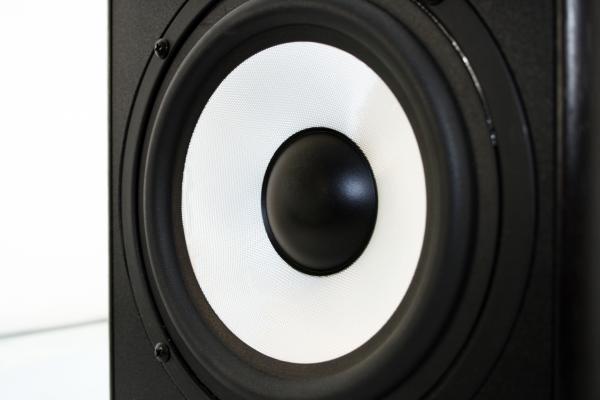 Speaker