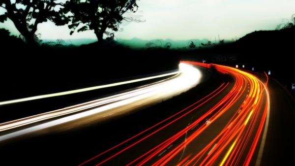 Speed