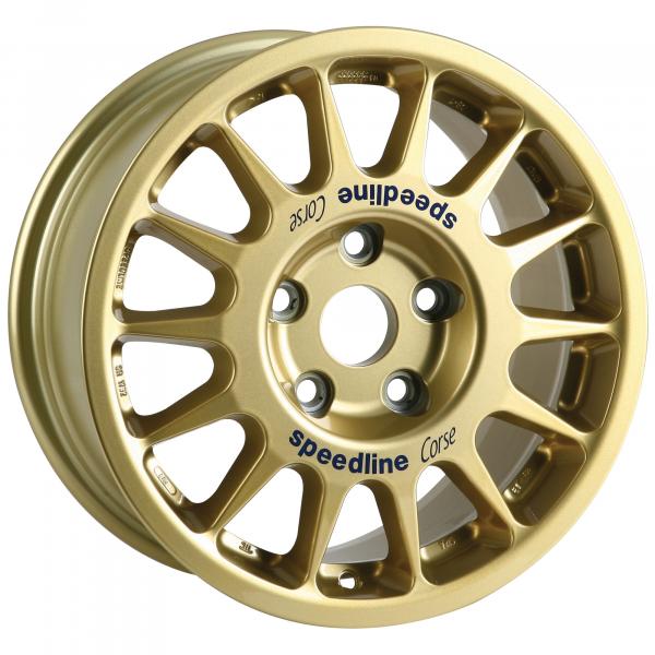 Speedline