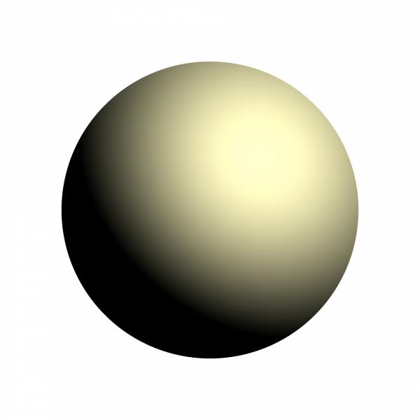 Sphere