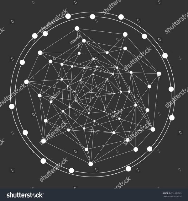 Sphere Shape Structure