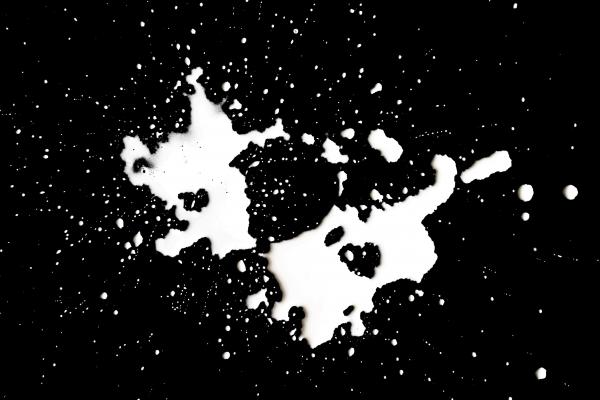 Splatter