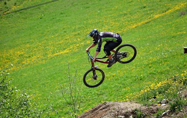 Sport