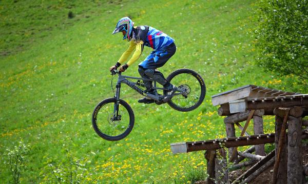 Sport