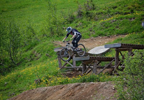 Sport