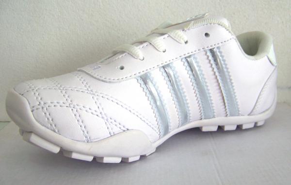 Sport shoe