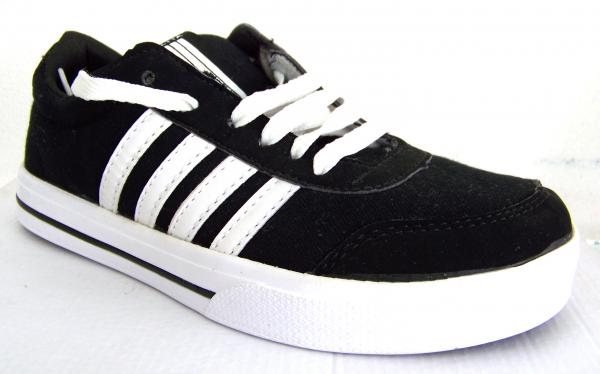 Sport shoe