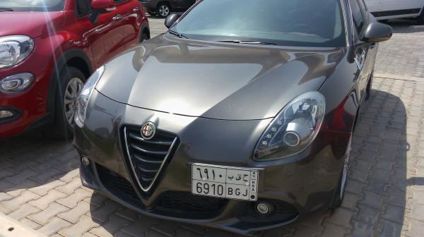 Sports Car Show