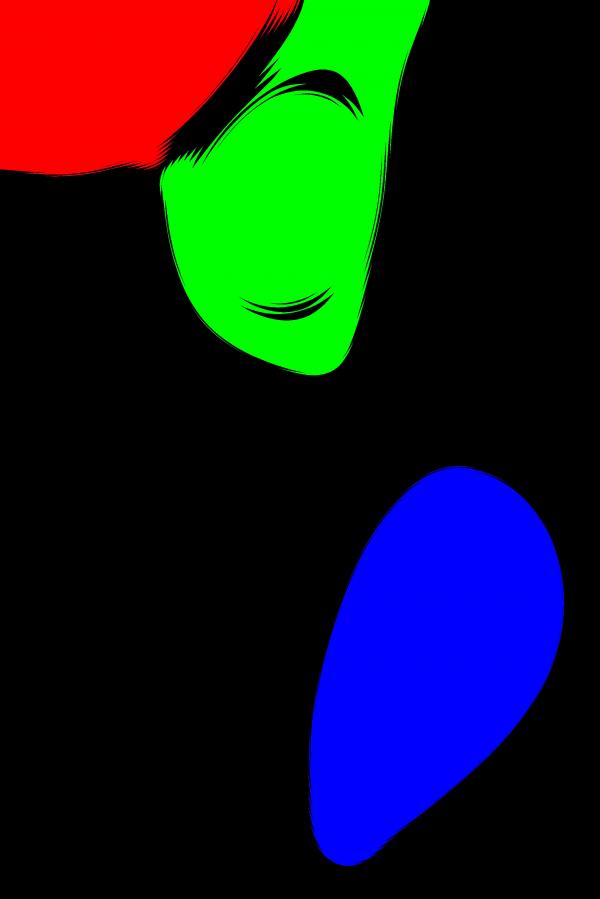 Spots