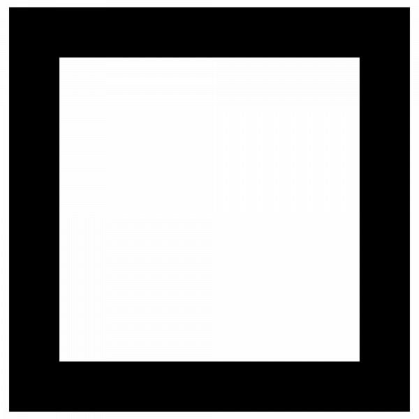 Square