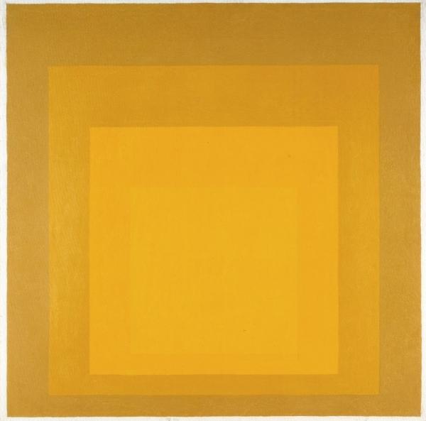 Square
