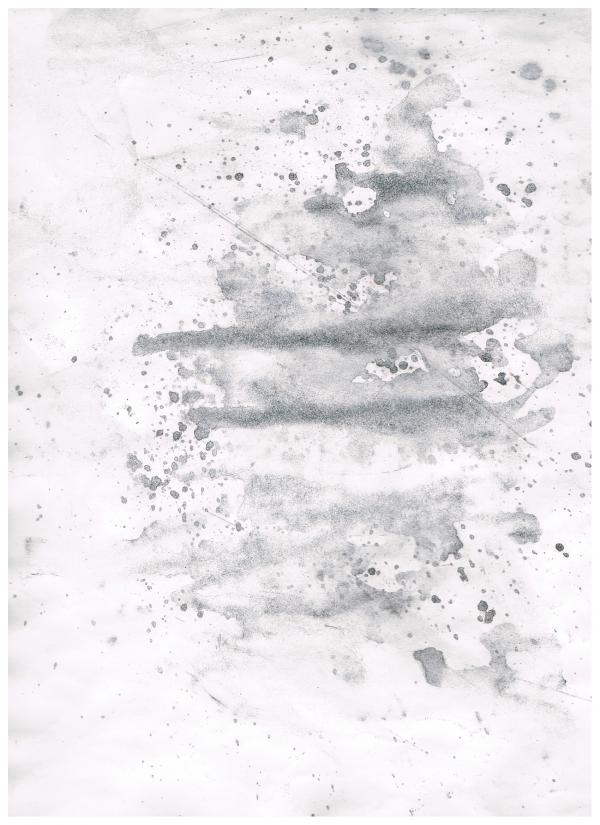 stained paper texture