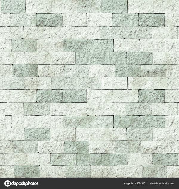 Stained Stucco