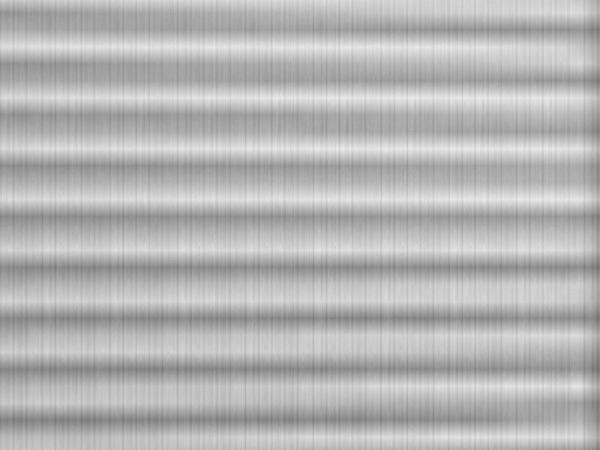 Stainless Metal Background
