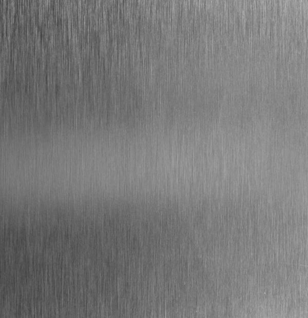 Stainless Steel