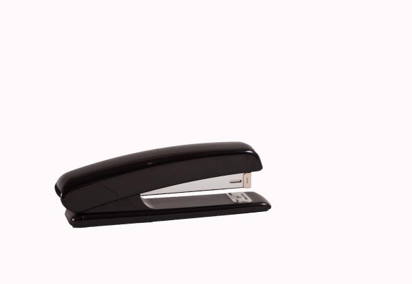 Stapler