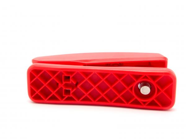 Stapler